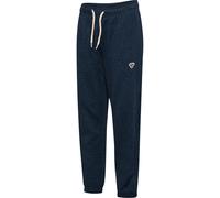Hummel Loose Dnm Bee Tracksuit Pants 146 cm Enfants