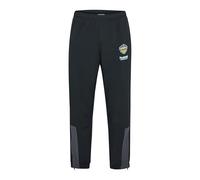 hummel Loose Track Sw EL Paso Pantalon Noir Taille XL Unisexe