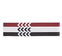 hummel Lot de 3 Bandeaux Headband