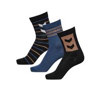 hummel Lot de 3 chaussettes hmlalfie