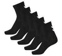 hummel Lot de 5 paires de chaussettes hmlMAKE MY DAY