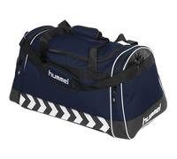 Hummel Sac Luton – Bleu marine – Taille unique