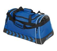 Hummel Luton Sac Bleu ONE-SIZE