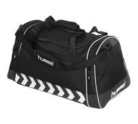 Hummel Luton Sac de sport ONE-SIZE Noir