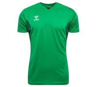 Hummel Maillot Authentic - Vert Large
