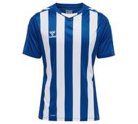 Hummel Maillot 'Core XK' bleu foncé / blanc, Taille XXL