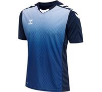 hummel Maillot Core Xk Sublimation