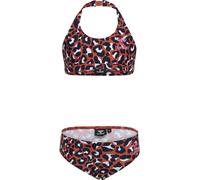 Hummel Tinka Bikini Multicolore 110 cm Fille
