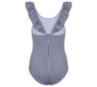Hummel Frilli Swimsuit Bleu 92 cm Fille