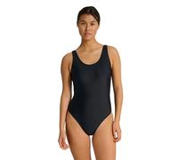 Hummel Maillot De Bain Pulse