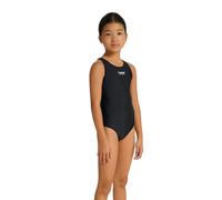 Hummel Maillot De Bain Solid