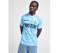 Hummel Maillot extérieur Tottenham Hotspur FC 85/87 - Bleu XXL