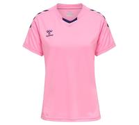 hummel Maillot Femme hmlhmlCORE