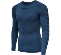 hummel Maillot First