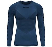 hummel Maillot First