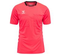 Hummel Maillot fuchsia / noir, Taille M
