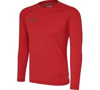 hummel Maillot Manches Longues First Performance HML