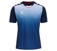 hummel Maillot Core Xk Sublimation