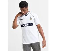 Hummel Maillot Match Domicile Tottenham Hotspur FC '91 Retro FA Homme - Blanc M