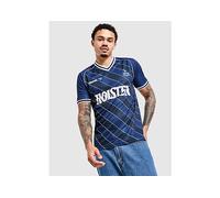 Hummel Mailloy Tottenham Hotspur '86 Rétro Homme - Bleu XL