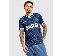 Hummel Mailloy Tottenham Hotspur '86 Rétro Homme - Bleu XXXL