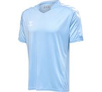 Maillot en polyester Hummel Core XK Bleu L