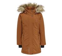 Hummel Manteau Alma Tex
