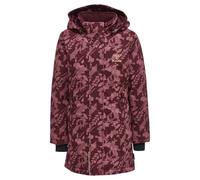 Hummel Manteau Alma Tex