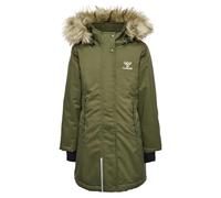 Hummel Manteau Alma Tex