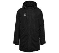 Hummel Manteau Authentic Bench