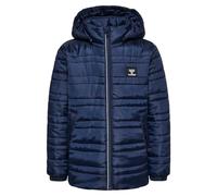 Hummel Manteau Bilbo Tex