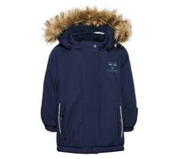 Hummel Manteau Canyon Tex