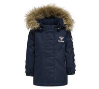 Hummel Manteau Canyon Tex