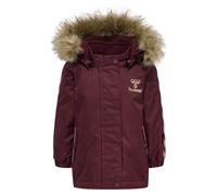 Hummel Manteau Canyon Tex