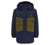 Hummel Manteau Conrad Tex