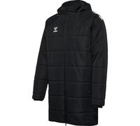 Hummel Manteau Lead 2.0