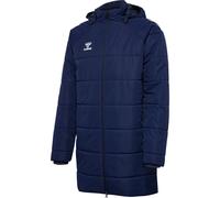 Hummel Manteau Lead 2.0