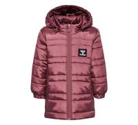 Hummel Manteau Mosgrave Tex