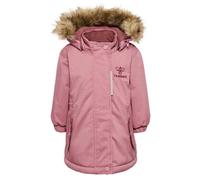 Hummel Manteau Penni Tex