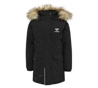 Hummel Manteau Root Tex