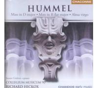 Mass Édition Vol. 1