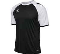 hummel Match League Maillot Blanc Unisexe