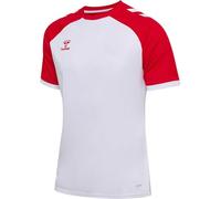 hummel Match League Maillot Kids Blanc Blanc 8 (128) Enfant