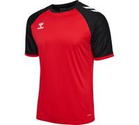 hummel Match League Short Sleeve T-Shirt 4XL