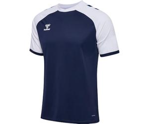 hummel Match League Short Sleeve T-Shirt L