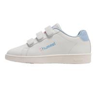 hummel Match Point Trainers EU 30
