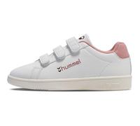 hummel Match Point Trainers EU 32