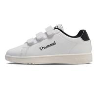 hummel Match Point Trainers EU 34
