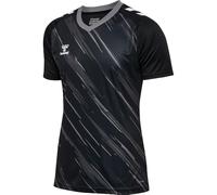 hummel Match Triumph Maillot Blanc Unisexe