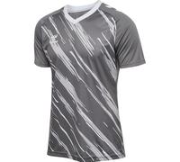 hummel Match Triumph T-shirt à manches courtes S